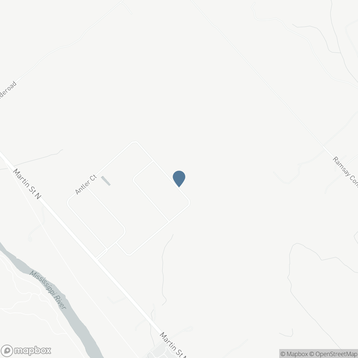 272 ANTLER COURT, Mississippi Mills, Ontario K0A 1A0